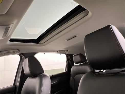 Used 2024 MAZDA CX-90 Plug-In Hybrid w/ Preferred image 14