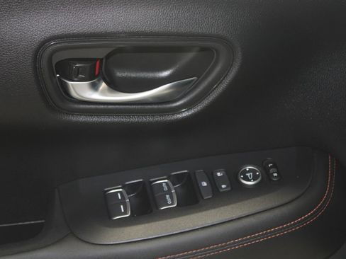 Used 2024 Honda HR-V Sport image 6