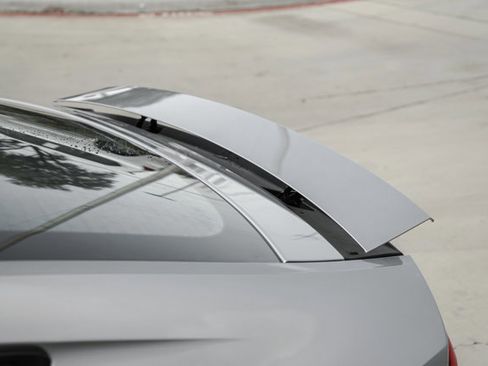 New 2025 Audi RS 7 Performance image 13