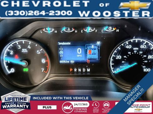 Used 2024 Ford F250 XLT image 22