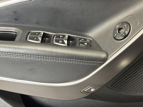 Used 2018 Hyundai Santa Fe Sport AWD/4WD image 20