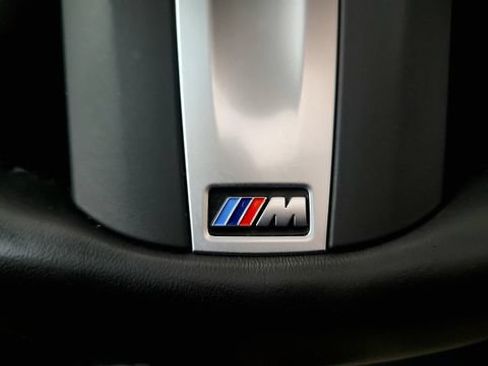 Used 2024 BMW X3 sDrive30i w/ M Sport Package RWD image 64