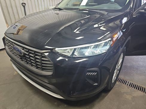 Used 2023 Ford Escape Active w/ Cold Weather Package image 30