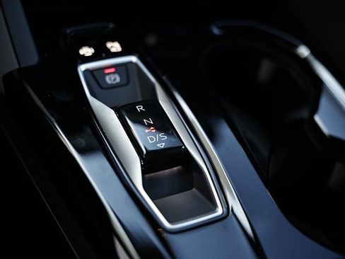 New 2025 Audi Q5 Premium Plus image 39