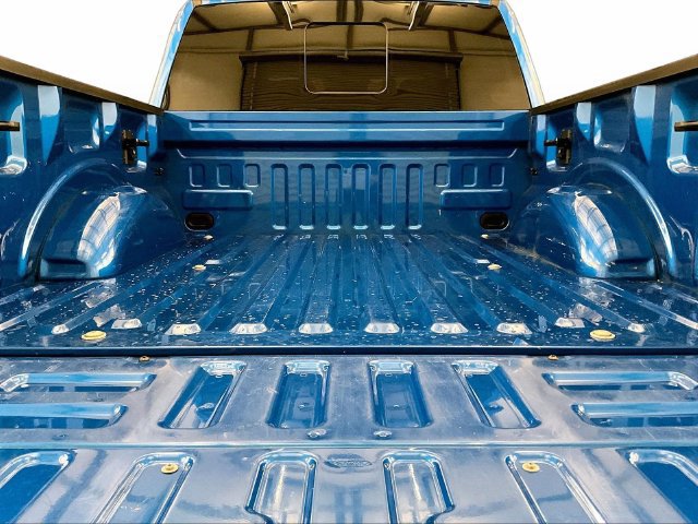 Used 2020 Ford F150 XLT w/ Equipment Group 302A Luxury AWD/4WD image 32