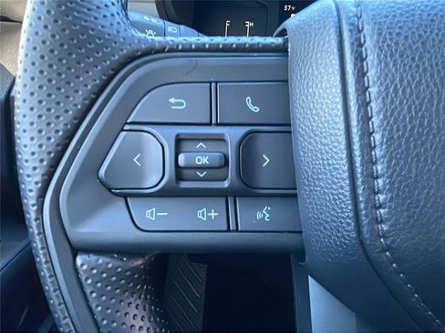 New 2026 Toyota Tacoma SR5 image 22