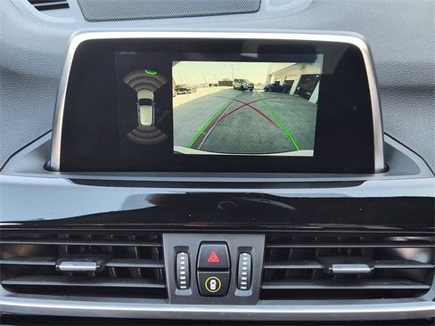 Used 2019 BMW X1 sDrive28i w/ Convenience Package image 14