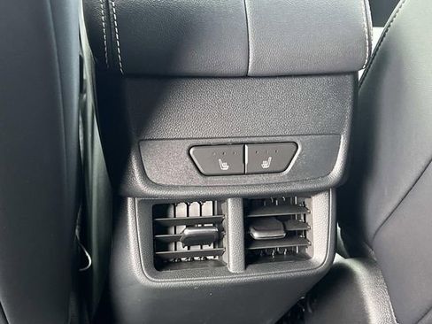 New 2026 GMC Terrain Elevation w/ Elevation Premium Package image 13