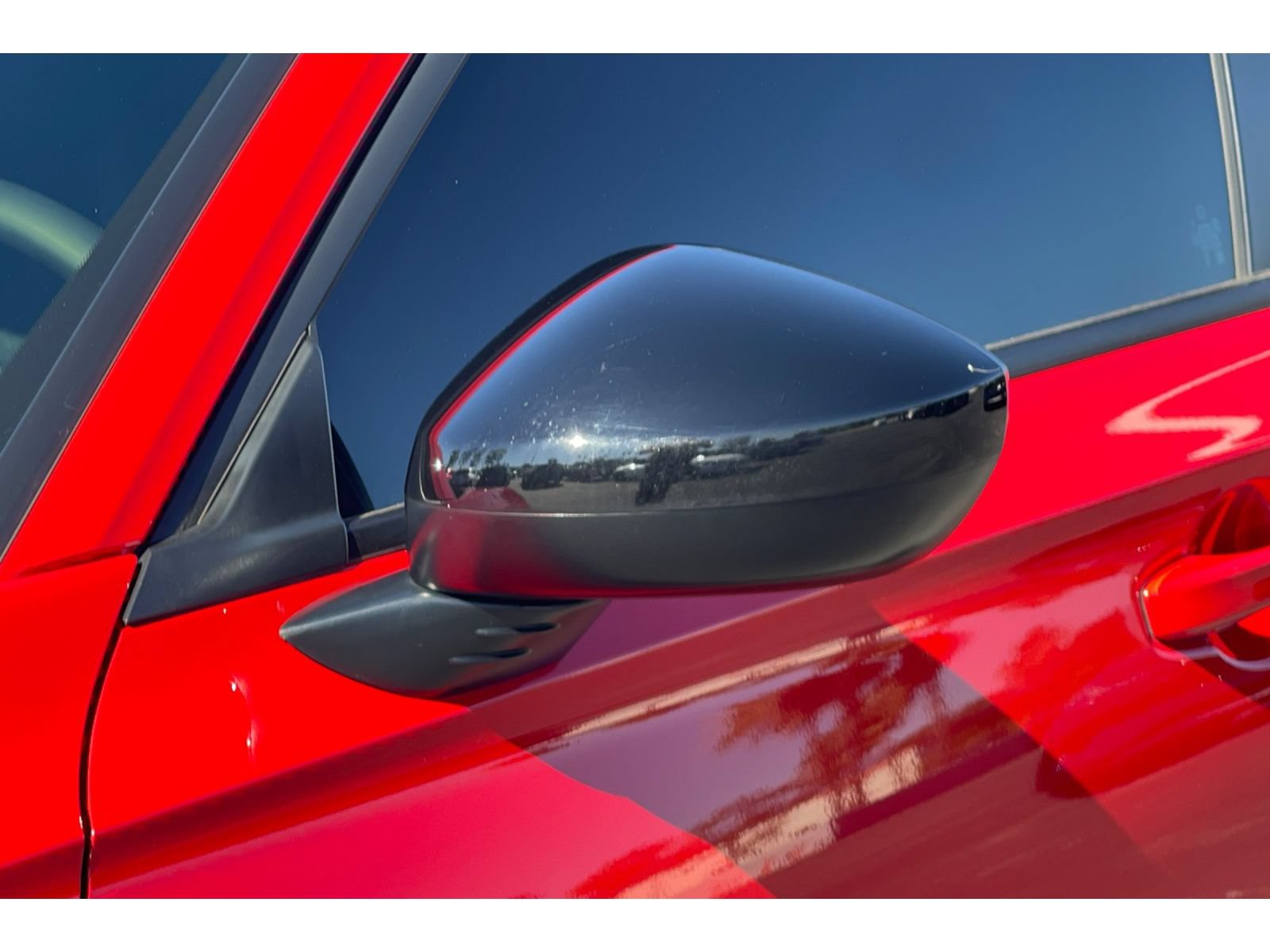 Used 2026 Honda Civic Sport image 49