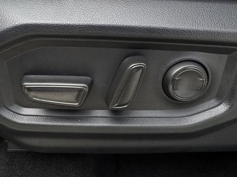 Used 2025 Toyota Tundra SR5 image 26