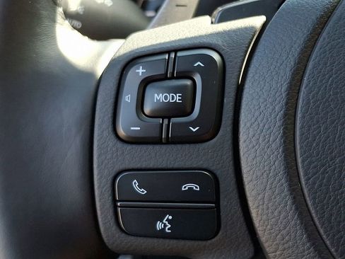 Used 2024 Lexus IS 300 F Sport image 22