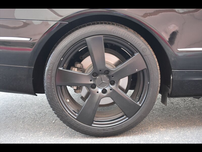 Used 2013 Mercedes-Benz E 350 Coupe image 36