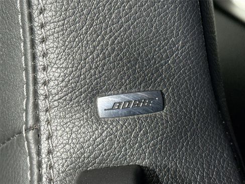 Certified 2023 MAZDA MX-5 Miata Grand Touring image 32