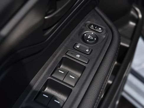 New 2026 Honda Odyssey Sport-L image 8