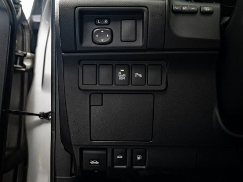 Used 2015 Lexus ES 350 image 40