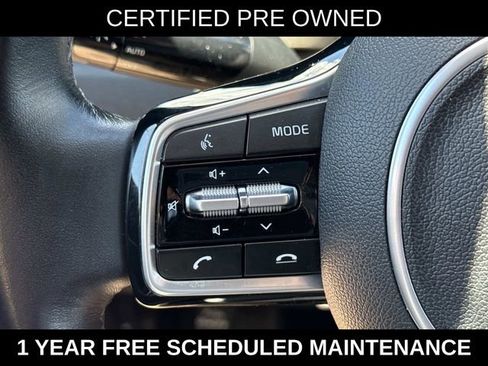 Used 2022 Kia Sorento S AWD/4WD image 24