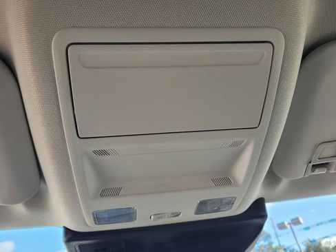 Used 2025 Ford Bronco Sport Big Bend image 21