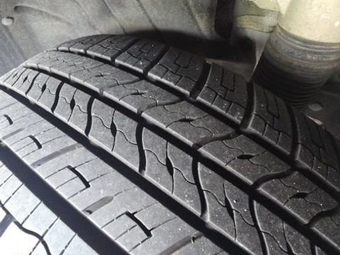 Used 2023 Hyundai Palisade XRT FWD image 11