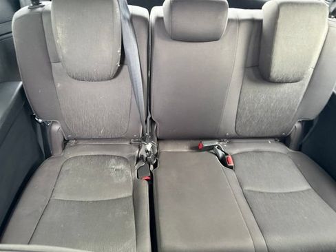 Used 2019 Honda Odyssey EX image 14