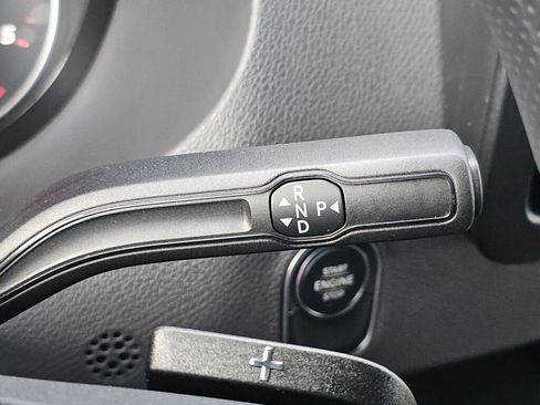 New 2025 Mercedes-Benz Sprinter 2500 image 25