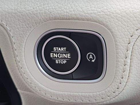 Certified 2023 Mercedes-Benz GLE 350 image 22