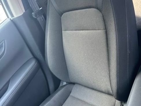 Used 2025 Honda CR-V EX image 27
