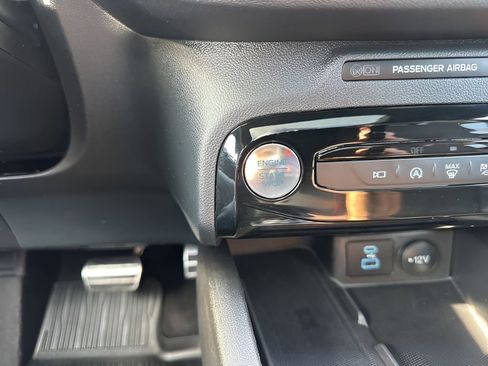 Used 2023 Ford Escape ST-Line Select w/ Tech Pack #2 image 24