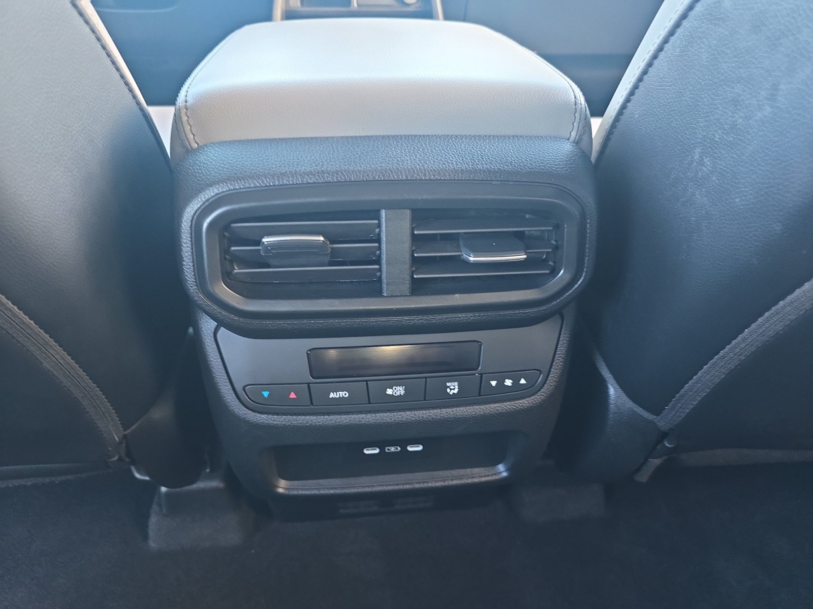 Used 2024 Honda Pilot EX-L image 20