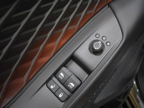 New 2026 Dodge Charger Scat Pack image 9