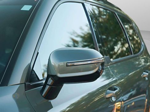 Used 2023 Kia Telluride SX Prestige X-Line image 63