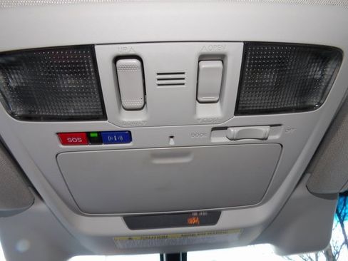 Used 2019 Subaru Outback 2.5i Premium w/ Protection Package #1 image 36