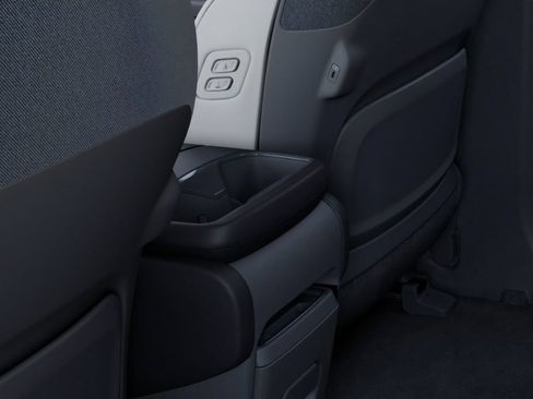 New 2026 Kia EV9 GT-Line AWD/4WD image 26