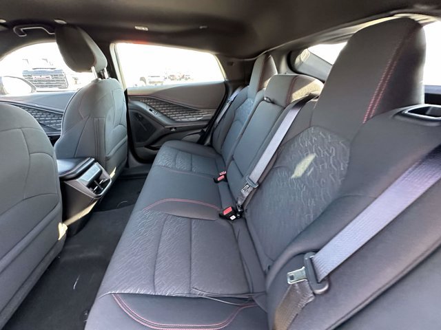 New 2027 Dodge Charger R/T AWD/4WD image 29