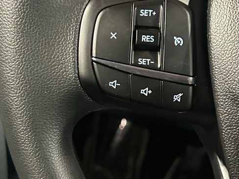 New 2026 Ford Maverick XLT image 63