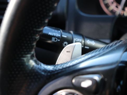 Used 2021 Honda Ridgeline Black Edition image 30