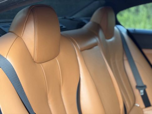 Used 2018 BMW ALPINA B6 xDrive Gran Coupe AWD/4WD image 23