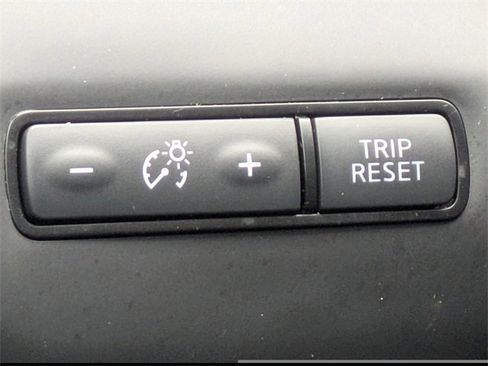 Used 2020 INFINITI Q60 Red Sport 400 w/ Cargo Package image 22