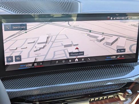 New 2026 BMW M3 Competition image 14