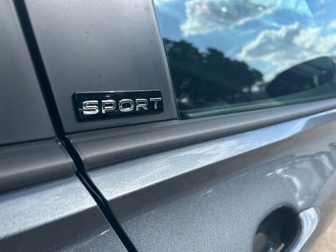 New 2026 Volkswagen Jetta Sport FWD image 29