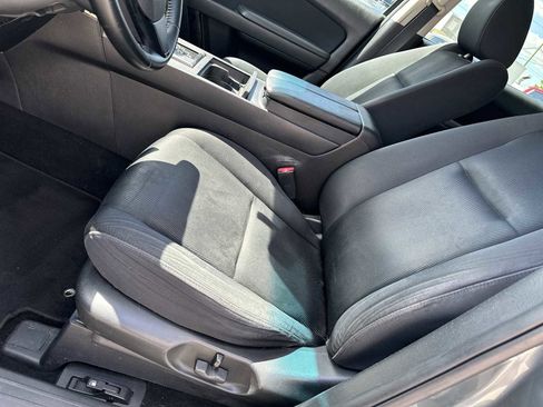 Used 2011 MAZDA CX-9 Sport FWD image 12