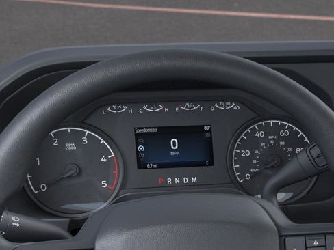 New 2026 Ford F550 4x4 Supercab Super Duty image 31