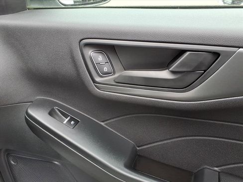 Certified 2023 Ford Escape Active image 10