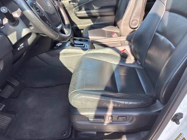 Used 2017 Honda Pilot EX-L image 20