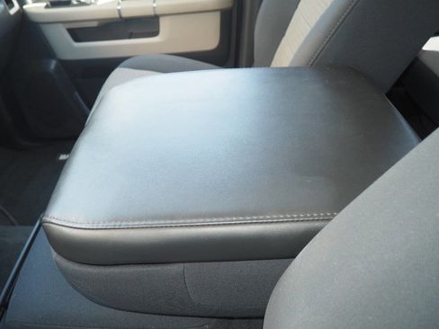 Used 2011 RAM 1500 Classic SLT w/ Luxury Group image 20