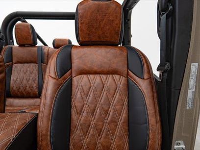 Used 2026 Jeep Gladiator Sport