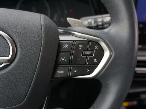 Used 2024 Lexus RX 350 FWD w/ Technology Package image 9