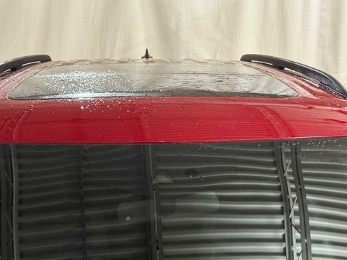 Used 2023 Ford Explorer ST w/ Equipment Group 401A image 15