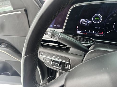 Used 2023 Cadillac Escalade Sport image 29