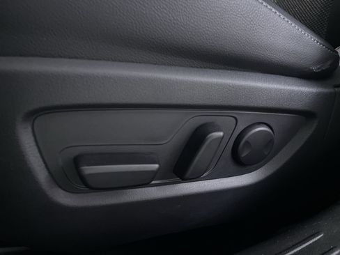 Used 2023 MAZDA CX-50 2.5 S w/ Cargo Package image 13