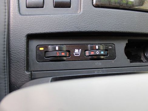 Used 2015 Lexus RX 350 Premium image 24